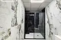 1 bedroom apartment 64 m² Orihuela, Spain