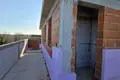 Villa 2 chambres 145 m² Grad Rovinj, Croatie