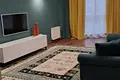 2 room apartment 105 m² Odesa, Ukraine