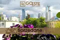 4 room apartment  Smolice, Poland