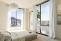 Apartamento 2 habitaciones 77 m² Calpe, Španjolska