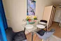 Studio apartment 1 bedroom  Ravda, Bulgaria