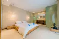 Вилла 5 спален 277 м² Сисе, Греция