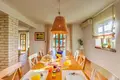 Villa 4 chambres 205 m² Grad Novigrad, Croatie
