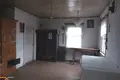 Maison 62 m² Dzieraunianski sielski Saviet, Bélarus