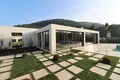 9 bedroom house 800 m² Kusadasi, Turkey