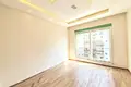 Wohnung 4 zimmer 170 m² Alanya, Türkei