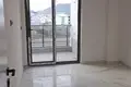 Квартира 2 комнаты 53 м² Газипаша, Турция