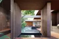 Villa 4 chambres 790 m² Thalang, Thaïlande