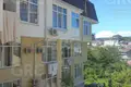 Mieszkanie 1 pokój 28 m² Evenkiysky Rayon, Rosja