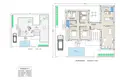 Apartamento 5 habitaciones  Torre-Pacheco, Španjolska