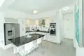 Дом 4 комнаты 200 м² Sosua, Доминиканская Республика