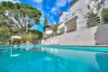 Вилла 5 спален 350 м² Канны, Франция