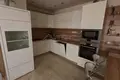 2 bedroom apartment 135 m² Sveti Vlas, Bulgaria