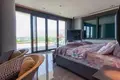 Maison 1 chambre 680 m² Kargicak, Turquie