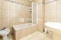 Appartement 1 chambre 53 m² Santiago del Teide, Espagne