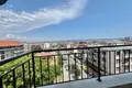 Mieszkanie 1 pokój 38 m² Nesebyr, Bułgaria
