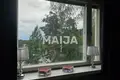 Mieszkanie 1 pokój 33 m² Helsinki sub region, Finlandia