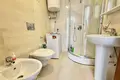 Wohnung 2 zimmer 47 m² Budva, Montenegro