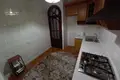 Appartement 3 chambres 63 m² Odessa, Ukraine