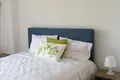 2 bedroom apartment 65 m² Kassandra Municipality, Greece