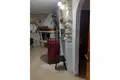 Дом 5 комнат 130 м² Buzinija, Хорватия
