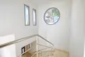 Dom 4 pokoi 388 m² Benahavis, Hiszpania