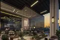 Wohnkomplex Empire Lakeviews