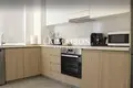 Квартира 3 спальни 150 м² в Никосии, Кипр