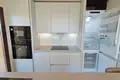 Wohnung 2 Schlafzimmer 90 m² Benalmadena, Spanien