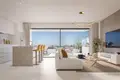 Apartamento 4 habitaciones  Estepona, Španjolska