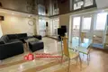 3 room apartment 78 m² Hrodna, Belarus