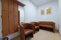 Gewerbefläche 2 zimmer 45 m² in Otwock, Polen
