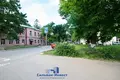 Commercial property 720 m² in Minsk, Belarus