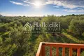 Parcelas 22 000 m² Sozopoli, Grecia