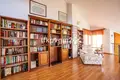 Haus 6 Schlafzimmer 450 m² Spanien, Spanien