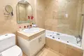 Квартира 2 спальни 80 м² Manilva, Испания