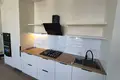 Appartement 2 chambres 54 m² Batoumi, Géorgie
