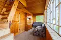 House 39 m² Nieharelski sielski Saviet, Belarus
