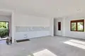 4-Zimmer-Villa 178 m² Krstac, Montenegro