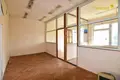 Office 8 m² in Minsk, Belarus