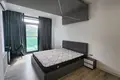 Wohnung 3 zimmer 120 m² in Tiflis, Georgien