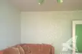 Квартира 2 комнаты 52 м² Дрогичин, Беларусь