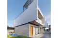 villa de 3 chambres 332 m² Paphos, Chypre