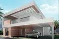 Villa de 5 habitaciones 407 m² Mijas, Španjolska
