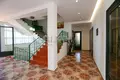 5 room villa 276 m² Bashkia Vlore, Albania
