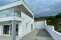 3 bedroom villa 250 m² Klenovica, Croatia