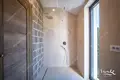 3-Schlafzimmer-Villa 173 m² Tivat, Montenegro