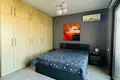 Complejo residencial Eksklyuzivnaya kvartira 2 1 s vidom na more i gory v Esentepe