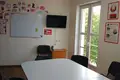 Nieruchomości komercyjne 275 m² Grodno, Białoruś